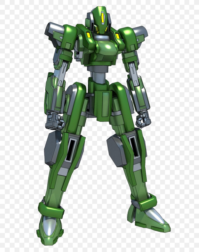 Mecha Figurine Robot Action & Toy Figures Character, PNG, 769x1038px, Mecha, Action Figure, Action Toy Figures, Character, Fictional Character Download Free