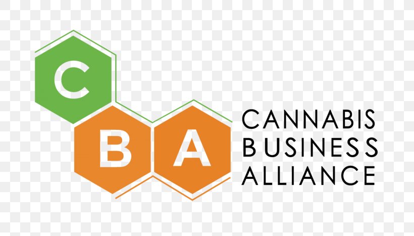 National Cannabis Industry Association Business Medical Cannabis, PNG, 700x467px, Cannabis, Area, Brand, Business, Business Alliance Download Free