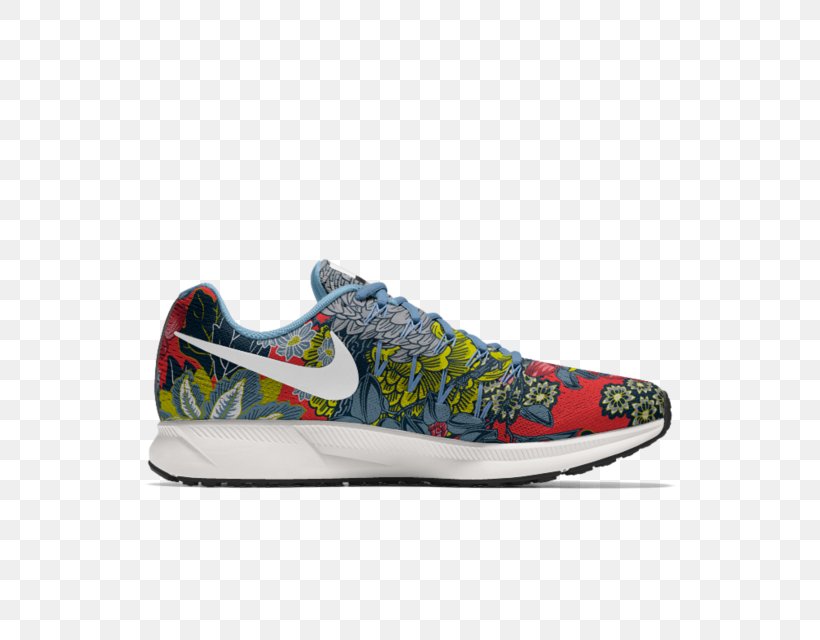 Nike Free Shoe Sneakers Nike Air Max, PNG, 640x640px, Nike Free, Adidas, Athletic Shoe, Basketball Shoe, Cross Training Shoe Download Free