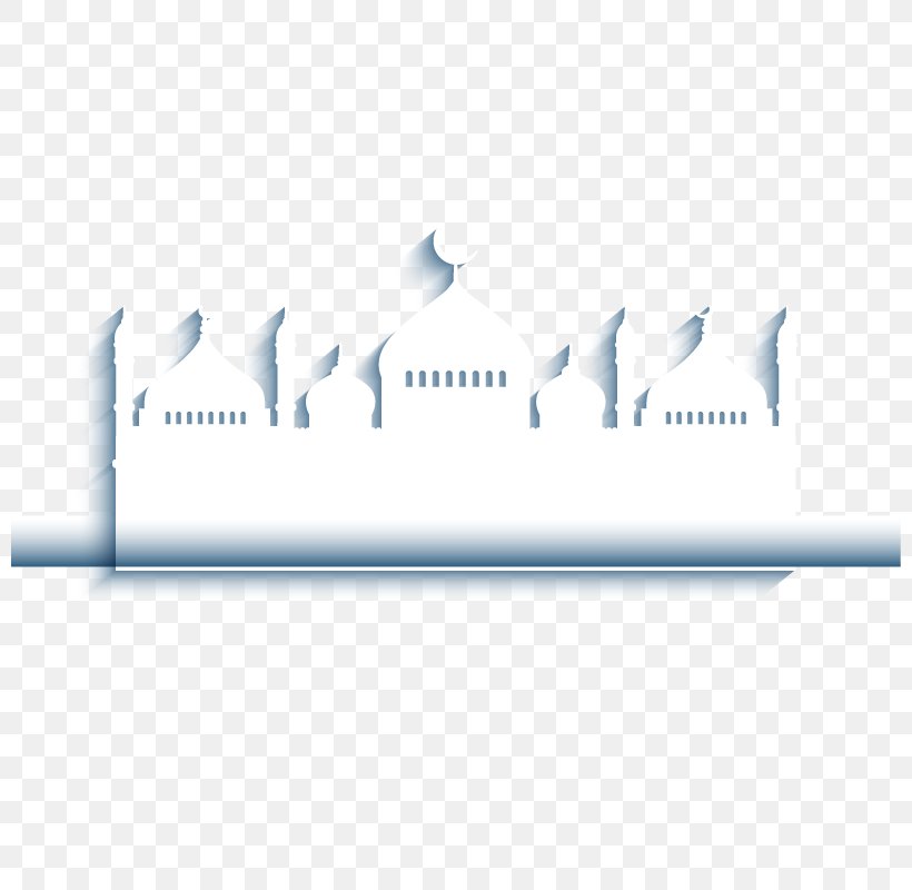 Papercutting, PNG, 800x800px, Paper, Area, Blue, Brand, Diagram Download Free