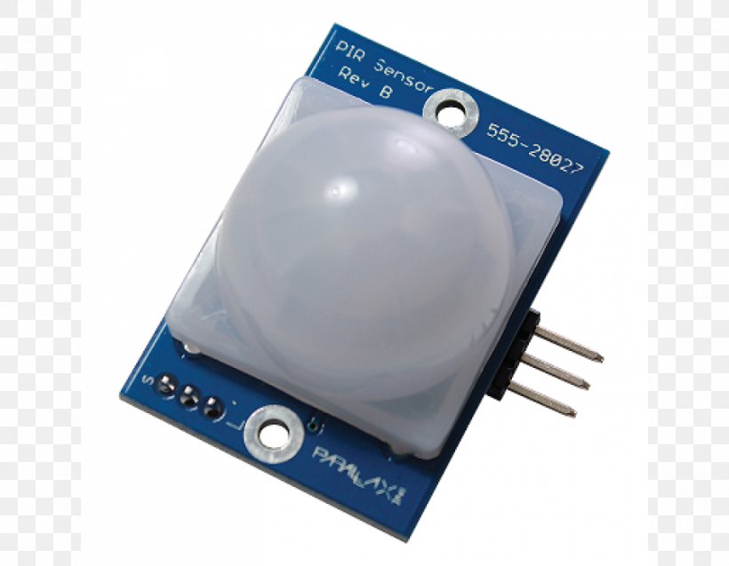 Passive Infrared Sensor Motion Sensors Parallax Inc., PNG, 900x700px, Passive Infrared Sensor, Basic Stamp, Electrical Switches, Electronics, Electronics Accessory Download Free