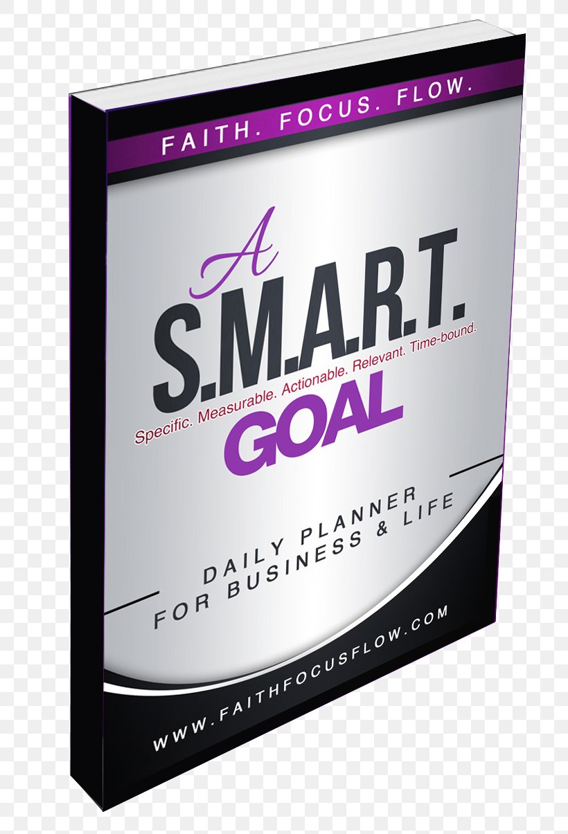 Penarium SMART Criteria FRAMED 2 Goal Business, PNG, 757x1205px, Penarium, Action, Action Plan, Android, Brand Download Free