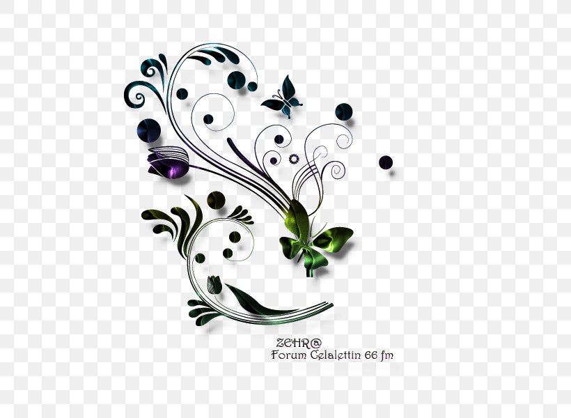 Picture Frames, PNG, 800x600px, Picture Frames, Art, Body Jewelry, Brush, Butterfly Download Free