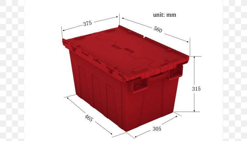 Plastic Intermodal Container Crate Product, PNG, 658x468px, Plastic, Container, Crate, Drawer, Fob Download Free