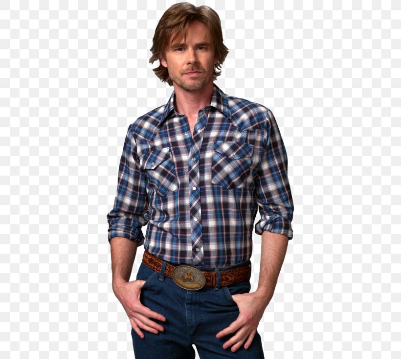 Sam Trammel True Blood Sam Merlotte Actor, PNG, 490x736px, Sam Trammel, Actor, Blue, Button, Denim Download Free