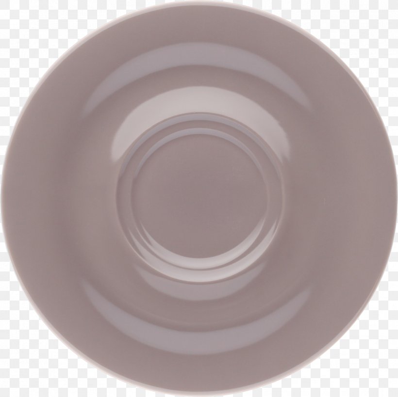 Saucer Cup Tableware, PNG, 1711x1709px, Saucer, Cup, Dinnerware Set, Dishware, Serveware Download Free