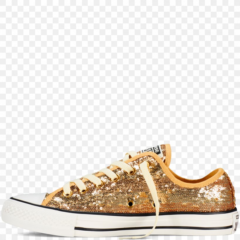 Shoe Footwear Sneakers Converse Chuck Taylor All-Stars, PNG, 1000x1000px, Shoe, Beige, Chuck Taylor, Chuck Taylor Allstars, Clothing Download Free
