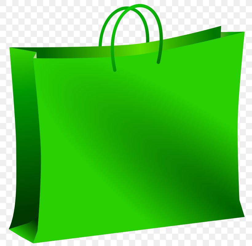 Shopping Bags & Trolleys Shopping Cart Clip Art, PNG, 800x800px, Shopping Bags Trolleys, Bag, Brand, Grass, Green Download Free