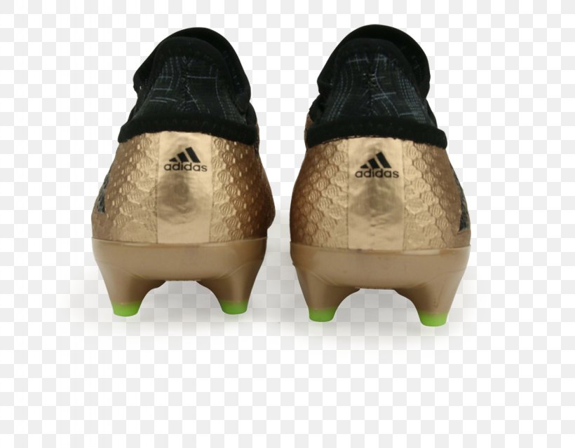 Snout Shoe, PNG, 1280x1000px, Snout, Beige, Footwear, Outdoor Shoe, Shoe Download Free