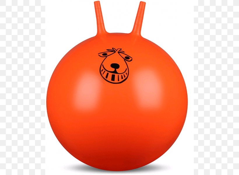 Space Hopper Exercise Balls Toy Centimeter, PNG, 600x600px, Space Hopper, Ball, Centimeter, Child, Ekspander Download Free