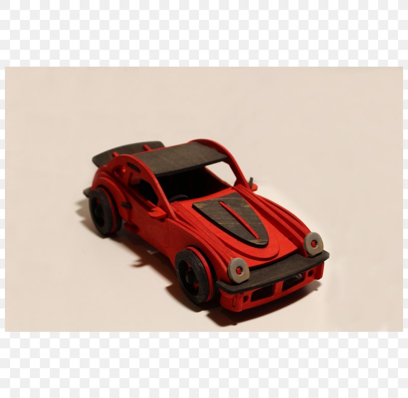 Sports Car Automotive Design Model Car Oil, PNG, 800x800px, Car, Automotive Design, Automotive Exterior, Brand, Finefloors Ltd Download Free