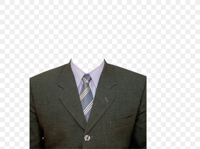 Suit Download, PNG, 577x610px, Suit, Blazer, Button, Clothing, Formal Wear Download Free