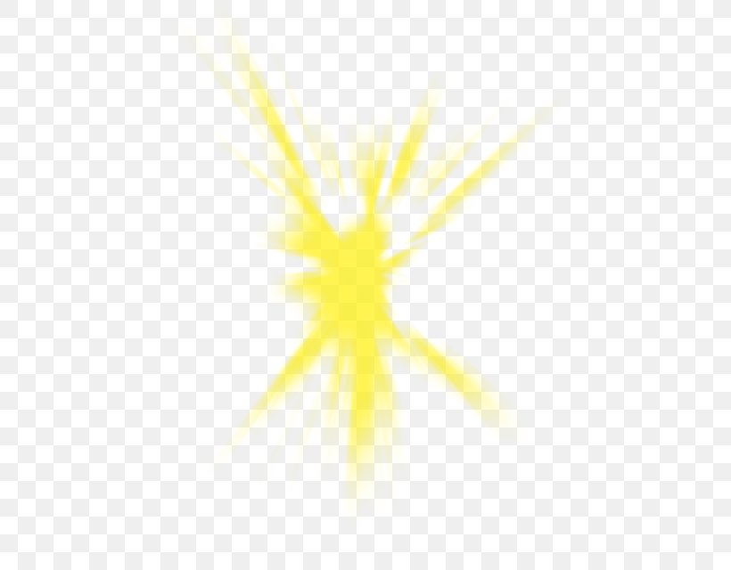 Sunlight Light Beam, PNG, 640x640px, Light, Electricity, Fire, Glare, Light Beam Download Free