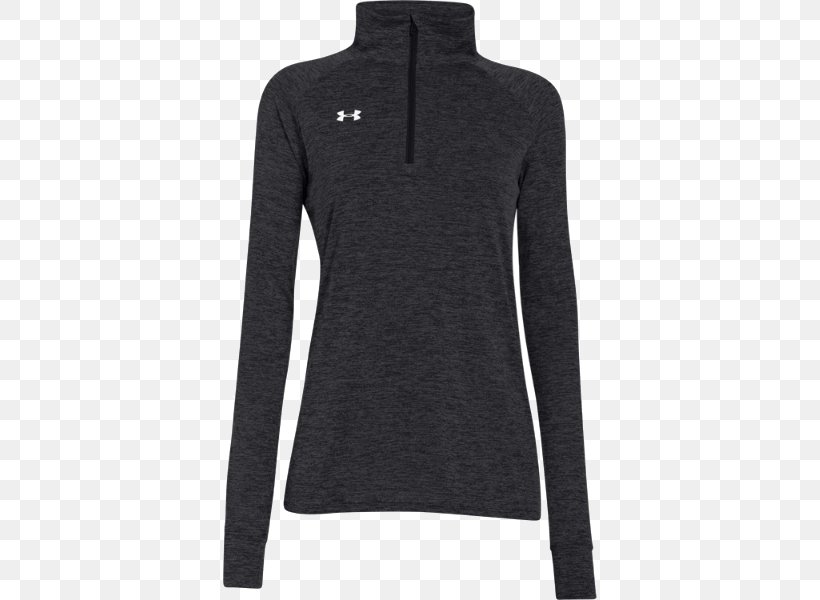 T-shirt Sleeve Sweater Lacoste Polo Shirt, PNG, 600x600px, Tshirt, Black, Bluza, Clothing, Hood Download Free