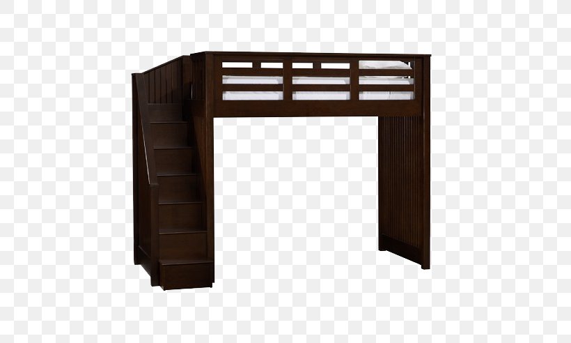 Table Loft Bunk Bed Stairs Bed Size, PNG, 558x492px, Table, Bed, Bed Sheet, Bed Size, Bedroom Download Free