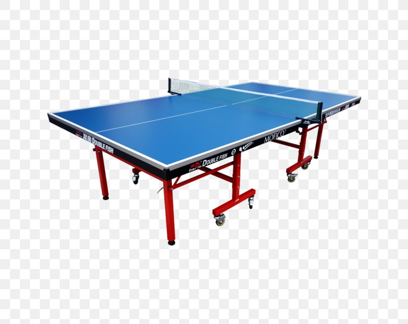 Table Ping Pong Paddles & Sets Sport Sponeta, PNG, 650x650px, Table, Ball, Folding Table, Furniture, Games Download Free