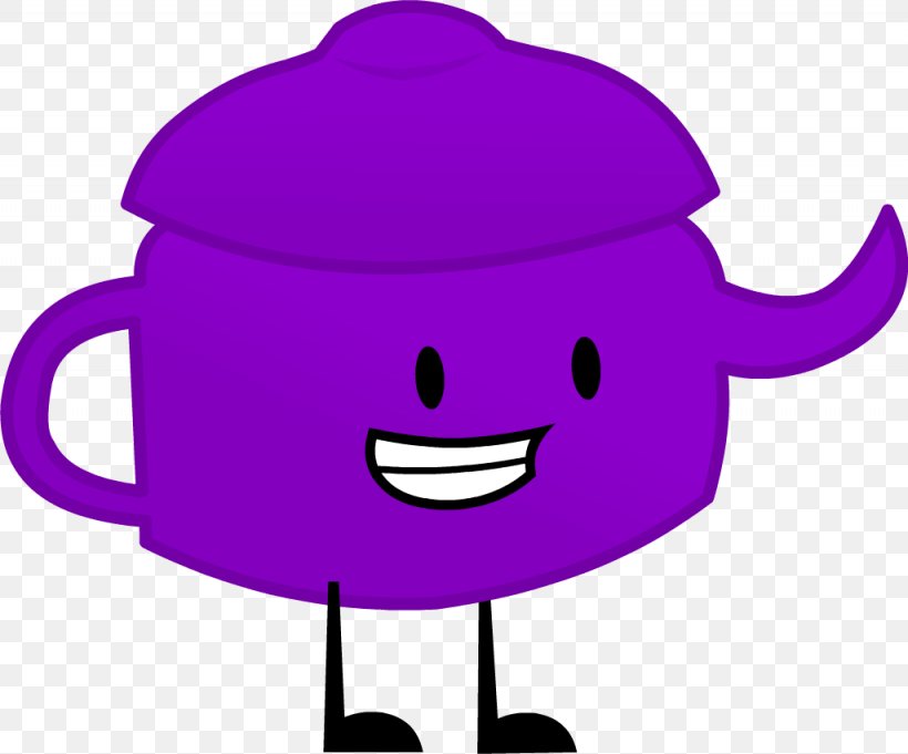 Teapot Clip Art, PNG, 1025x852px, Tea, Character, Color, Fictional Character, Information Download Free