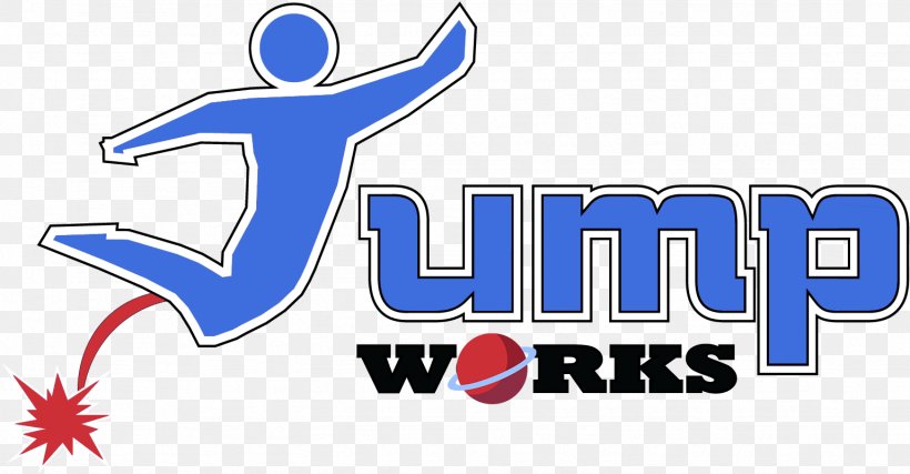 The Jump Works Trampoline Discounts And Allowances Fitness Centre Voucher, PNG, 1537x802px, Jump Works, Accrington, Area, Blue, Brand Download Free