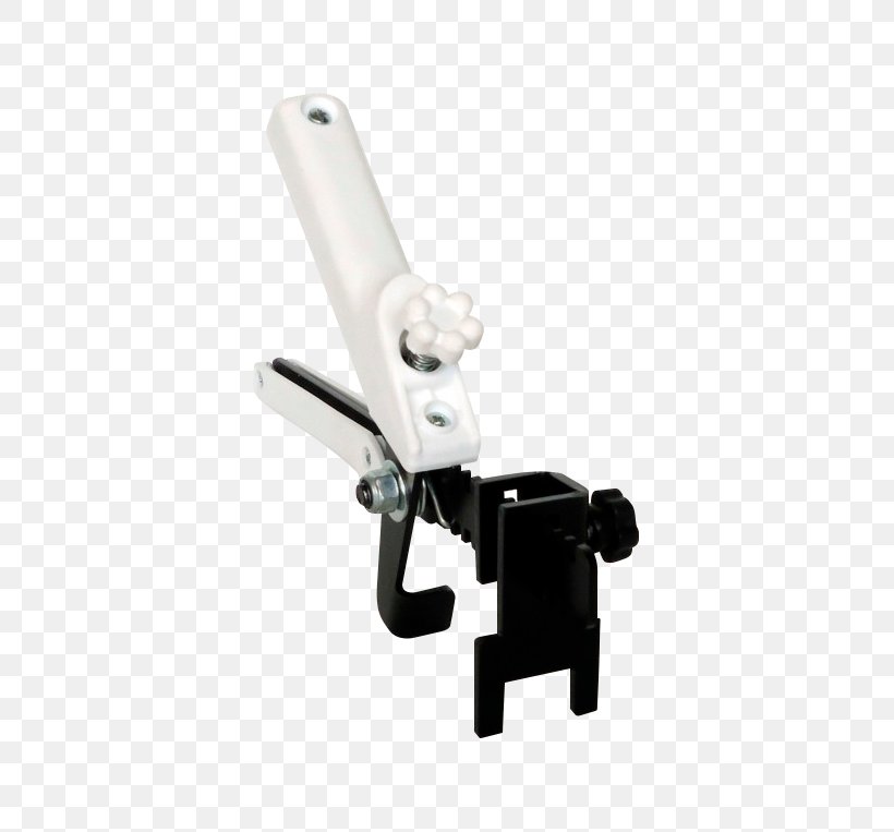 Tool Machine Angle, PNG, 761x763px, Tool, Hardware, Hardware Accessory, Machine Download Free