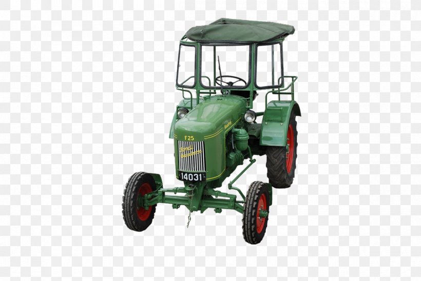 Tractor Fendt Motor Vehicle Machine Antique Car, PNG, 1200x803px, Tractor, Agricultural Machinery, Antique Car, Black, Computer Hardware Download Free