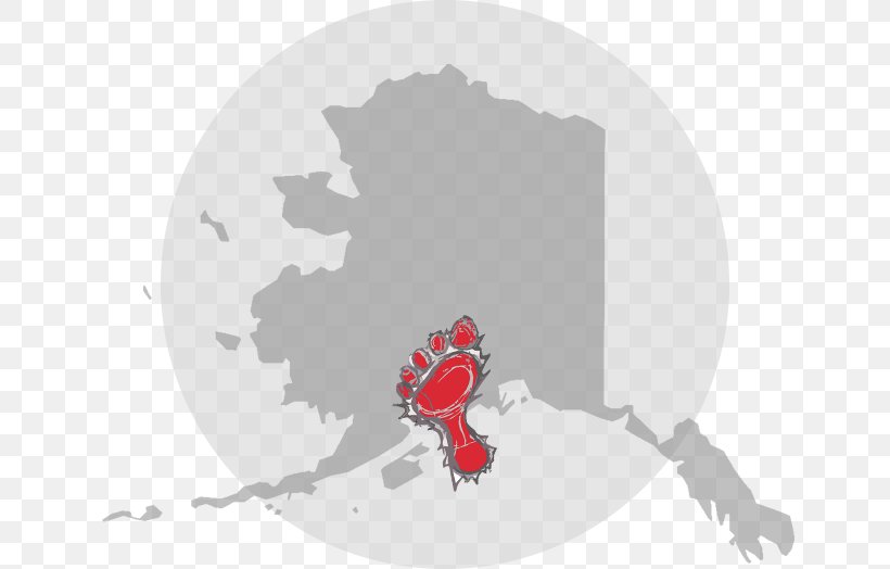 United States Presidential Election In Alaska, 2016 Map, PNG, 645x524px, Alaska, City Map, Fictional Character, Map, Pictogram Download Free