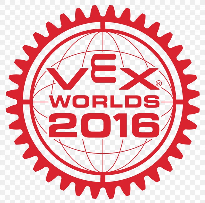 VEX Robotics Competition World Championship 0 Tournament, PNG, 2848x2821px, 2017, 2018, Vex Robotics Competition, Area, Brand Download Free