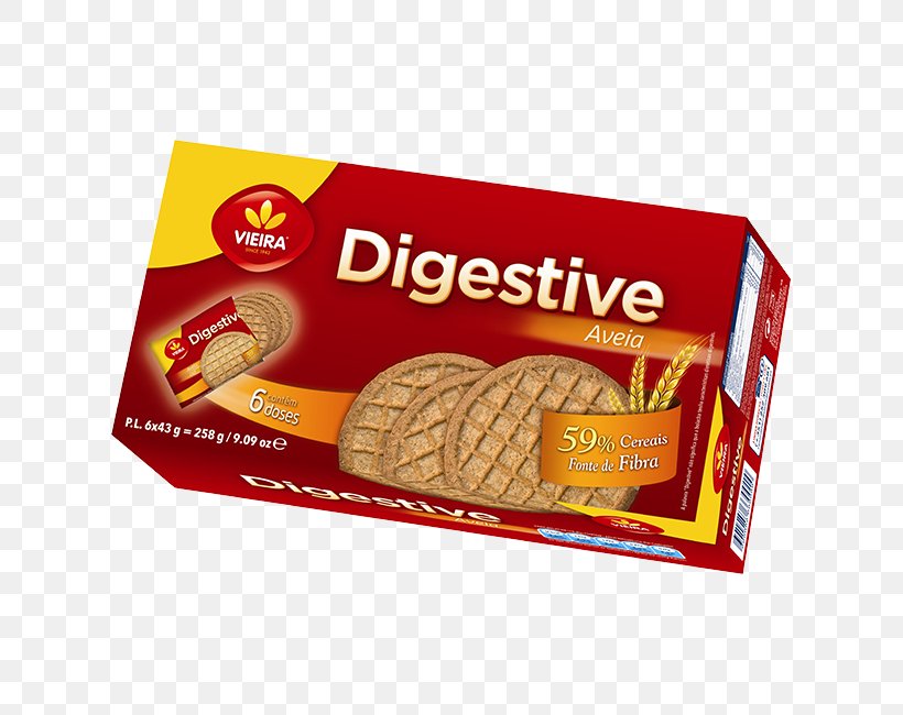 Wafer Biscuits Digestive Biscuit Oat Breakfast Cereal, PNG, 650x650px, Wafer, Biscuit, Biscuits, Brand, Breakfast Cereal Download Free