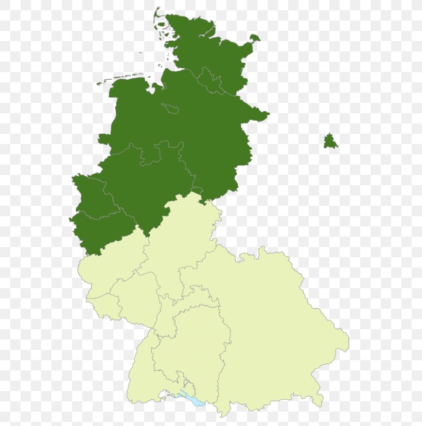 West Germany Besatzungszone Allied-occupied Germany Berlin Blockade, PNG, 600x828px, Germany, Alliedoccupied Germany, Berlin Blockade, Besatzungszone, Cold War Download Free