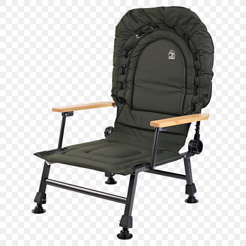 Wing Chair Fishing Angling Feeder, PNG, 1636x1636px, Chair, Angling, Black, Car Seat, Car Seat Cover Download Free