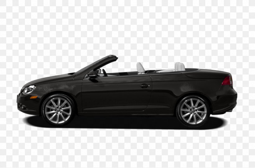 2010 Volkswagen Eos 2011 Volkswagen Eos 2010 Volkswagen New Beetle 2007 Volkswagen Eos, PNG, 900x594px, 2007 Volkswagen Eos, 2008 Volkswagen Eos, 2010 Volkswagen New Beetle, Alloy Wheel, Automotive Design Download Free