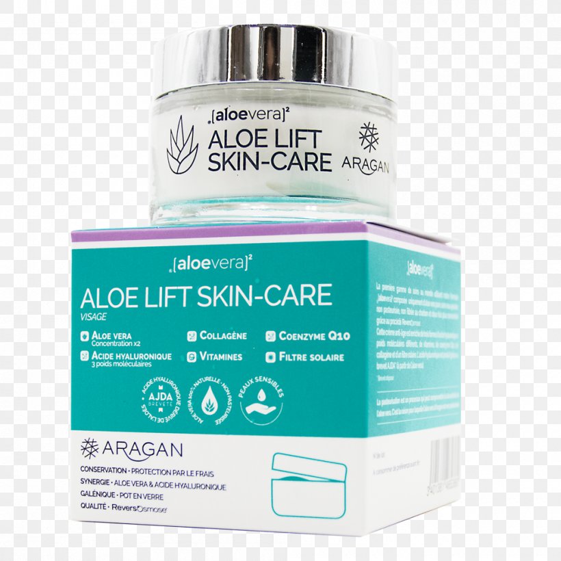 Anti-aging Cream Skin Care Face Pharmacy, PNG, 1000x1000px, Cream, Aloe Vera, Antiaging Cream, Blog, Emulsion Download Free