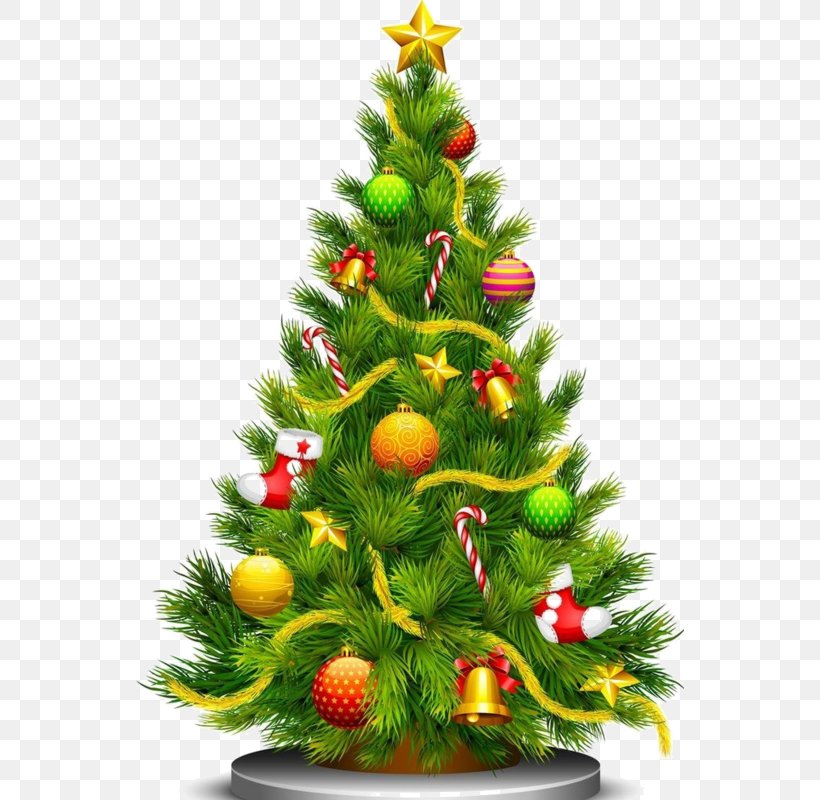 Artificial Christmas Tree Christmas Day Clip Art Christmas Tree Cultivation, PNG, 548x800px, Christmas Tree, American Larch, Artificial Christmas Tree, Balsam Fir, Christmas Download Free