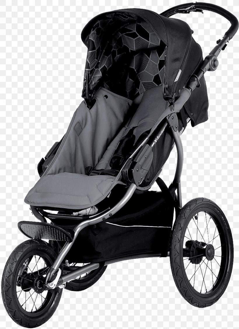 Baby Transport Baby & Toddler Car Seats Child Wheel, PNG, 850x1168px, Baby Transport, Automotive Wheel System, Baby Carriage, Baby Products, Baby Toddler Car Seats Download Free