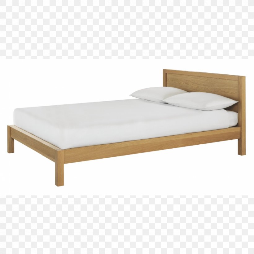 Bed Frame Bed Size Platform Bed Headboard, PNG, 1200x1200px, Bed Frame, Bed, Bed Size, Bedding, Bedroom Furniture Sets Download Free