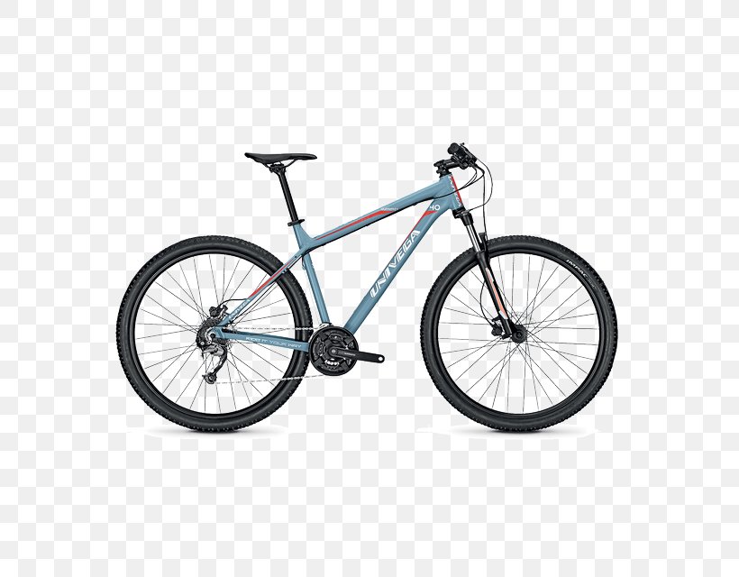 Bicycle Shimano Deore XT Brake Cycling, PNG, 640x640px, Bicycle, Automotive Tire, Bicycle Accessory, Bicycle Cranks, Bicycle Derailleurs Download Free