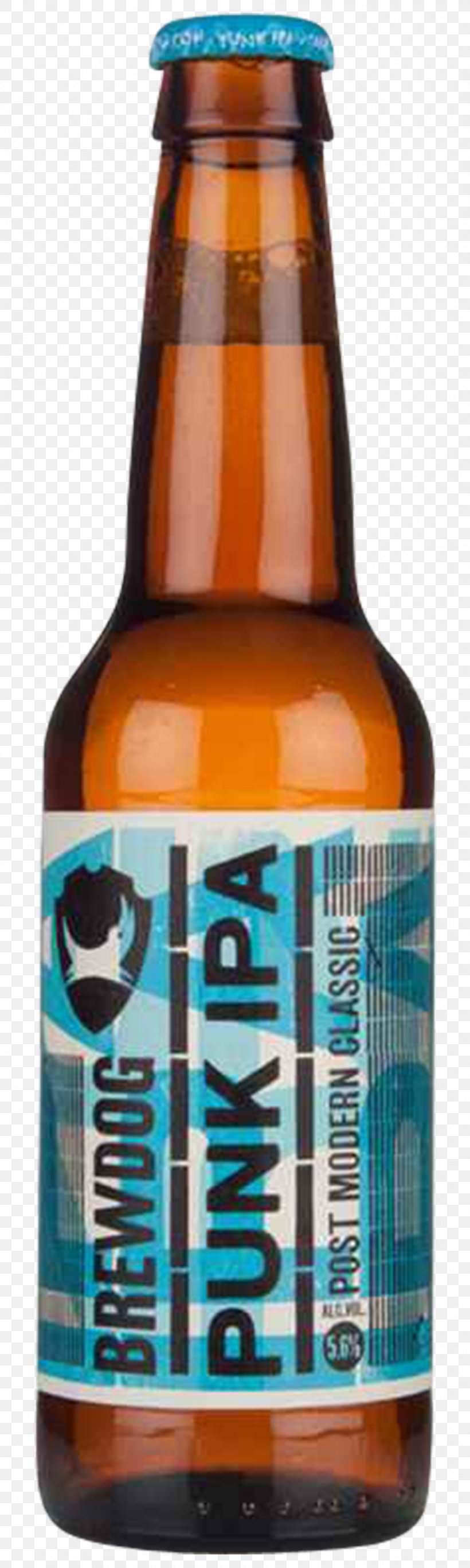 BrewDog India Pale Ale Beer Punk IPA, PNG, 900x3000px, Brewdog, Alcoholic Beverage, Ale, Beer, Beer Bottle Download Free