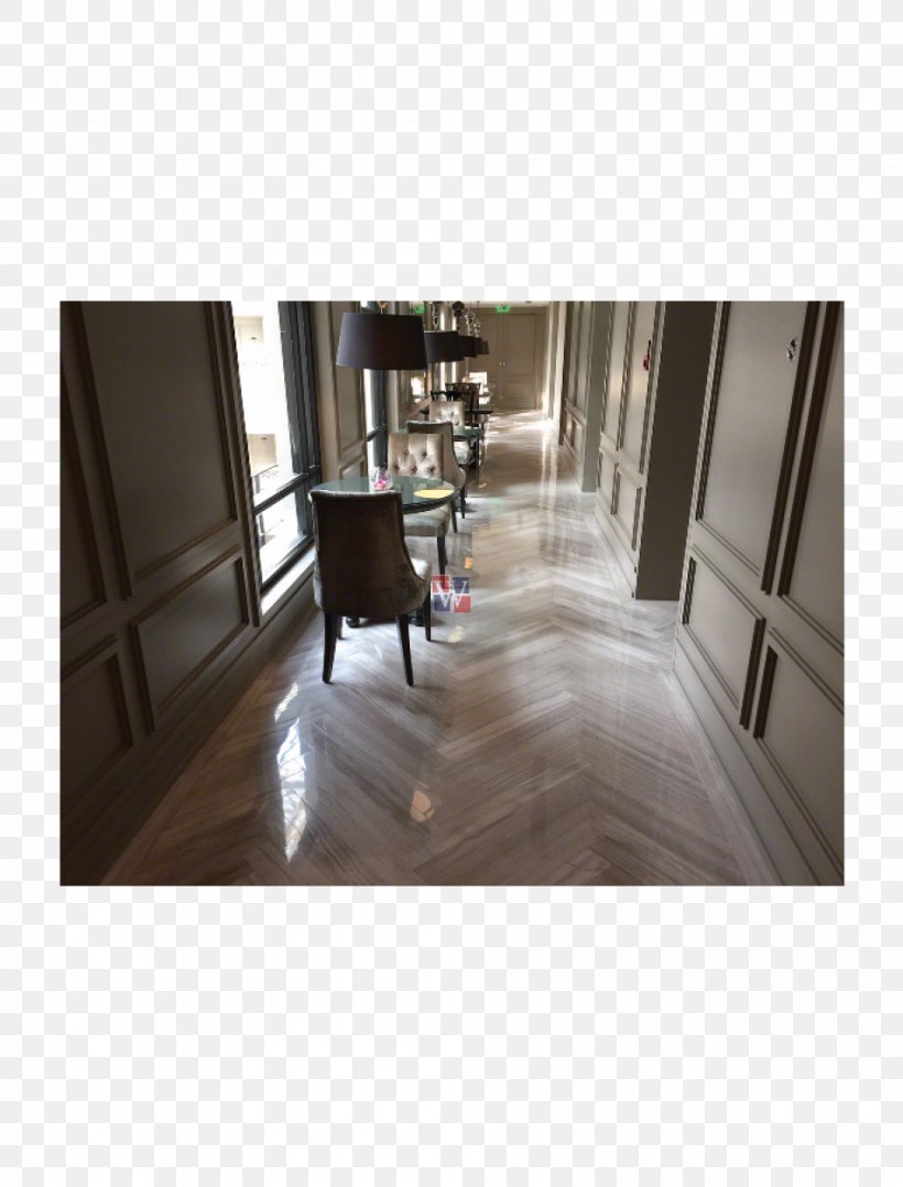 Carrara Marble Tile Flooring, PNG, 950x1250px, Carrara, Bathroom, Carrara Marble, Chair, Countertop Download Free