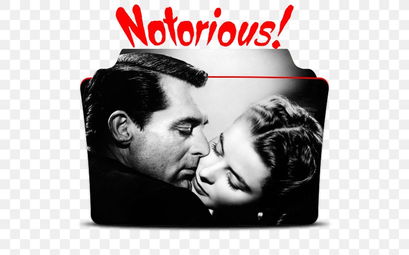 Cary Grant Bristol Davenport Notorious Film, PNG, 512x512px, Cary Grant, Actor, Album Cover, Alfred Hitchcock, Audrey Hepburn Download Free