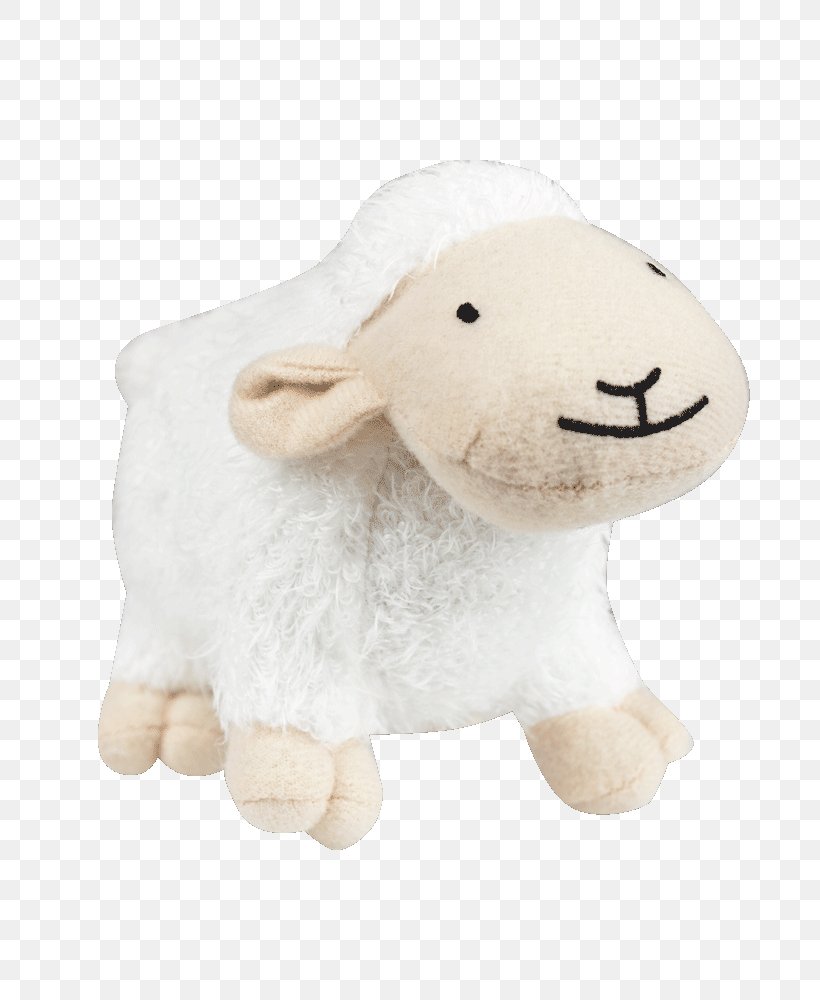 Catan Sheep Game Stuffed Animals & Cuddly Toys Plush, PNG, 760x1000px, Catan, Amazoncom, Cow Goat Family, Game, Gift Download Free