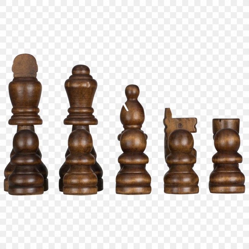 Chess Piece Staunton Chess Set King Pawn, PNG, 1000x1000px, Chess, Board Game, Chess Piece, Chessboard, Exchange Download Free