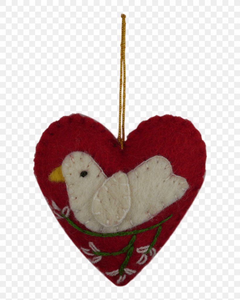 Christmas Decoration Christmas Ornament Fair Trade Home, PNG, 1000x1250px, Christmas Decoration, Chicken, Christmas, Christmas Ornament, Craft Download Free