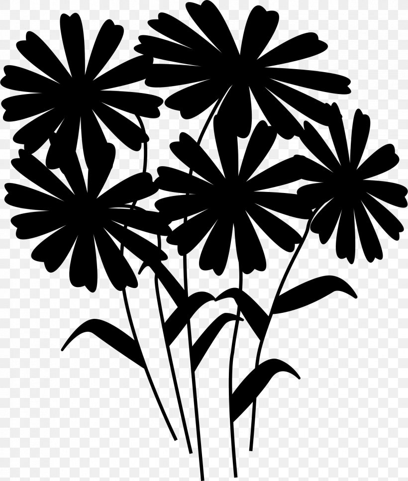 Clip Art Petal Flower Free Content, PNG, 2034x2400px, Petal, Art, Art Museum, Blackandwhite, Botany Download Free