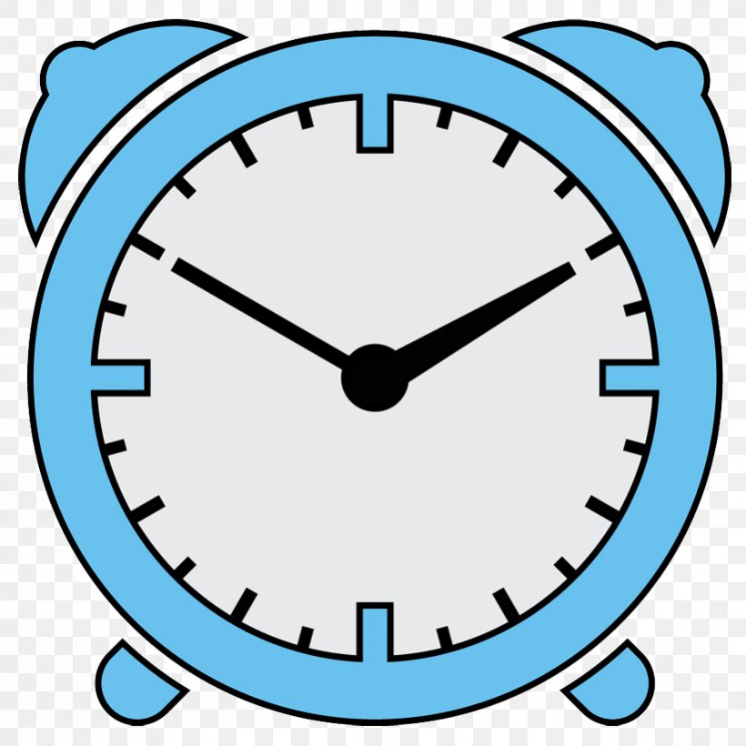 Clock, PNG, 821x821px, Clock, Alarm Clock, Area, Art, Drawing Download Free