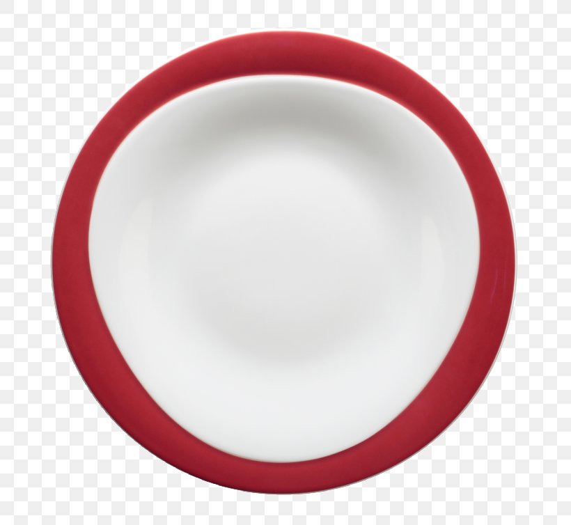 Clip Art, PNG, 800x754px, Share Icon, Dishware, Plate, Red, Royaltyfree Download Free