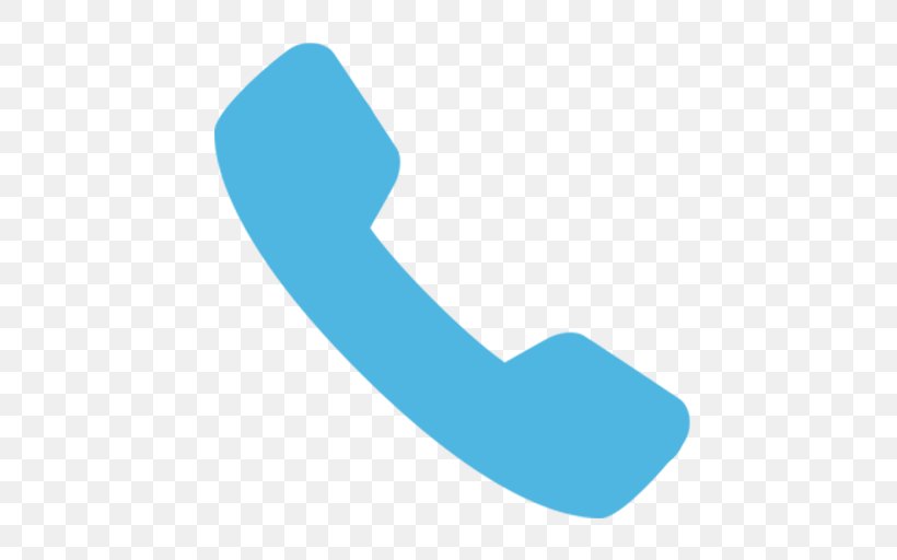 Telephone Call Text Messaging Clip Art, PNG, 512x512px, Telephone Call, Aqua, Azure, Iphone, Logo Download Free