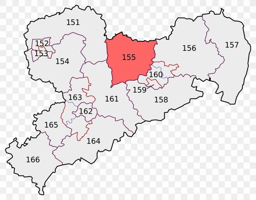 Constituency Of Meißen Meissen Map German Federal Election, 2009 Electoral District, PNG, 1200x938px, Watercolor, Cartoon, Flower, Frame, Heart Download Free