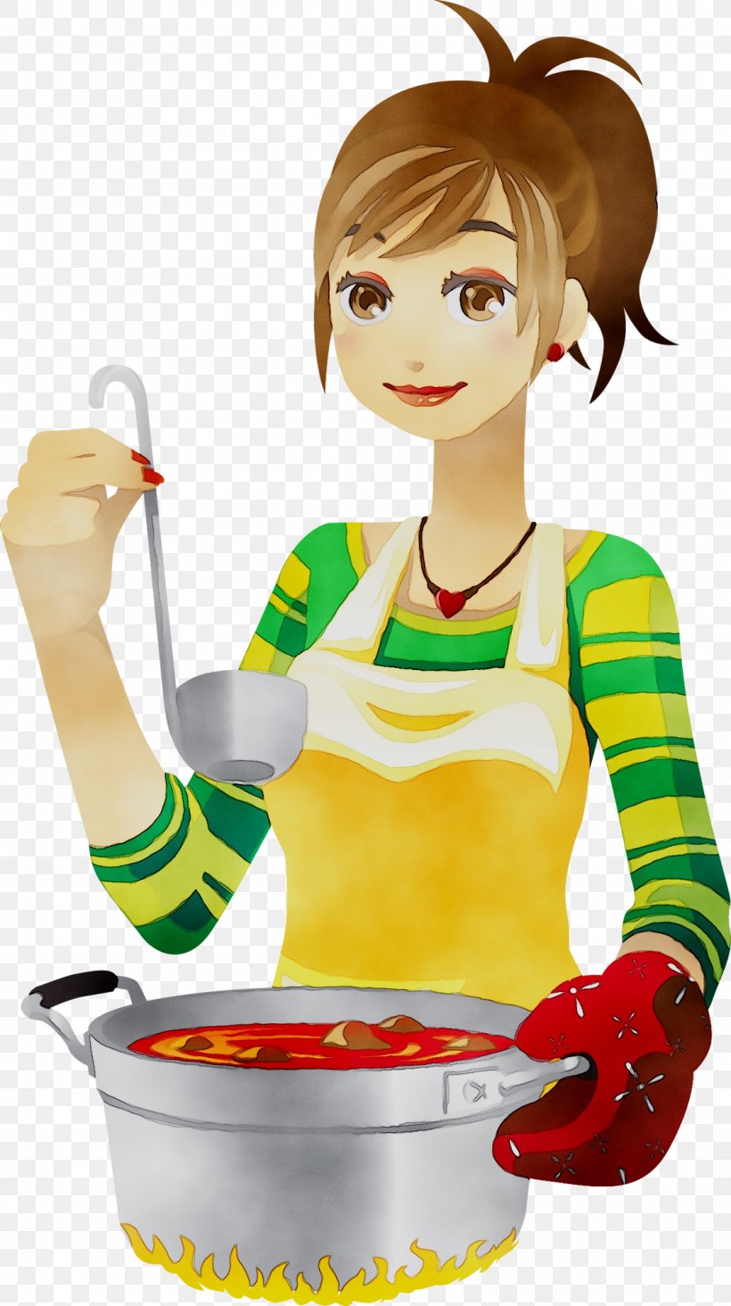 Cooking Vector Graphics Clip Art Image Drawing, PNG, 1120x2000px, Cooking, Breakfast, Cartoon, Charwoman, Chef Download Free