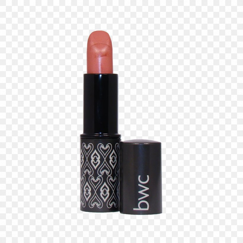 Cruelty-free Lipstick Beauty Without Cruelty Cosmetics Lip Balm, PNG, 1000x1000px, Crueltyfree, Beauty Without Cruelty, Clinique, Color, Concealer Download Free