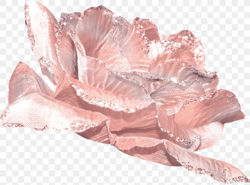 Cut Flowers Pink Petal Grey, PNG, 1600x1187px, Flower, Chemical Element, Collage, Computer, Cut Flowers Download Free