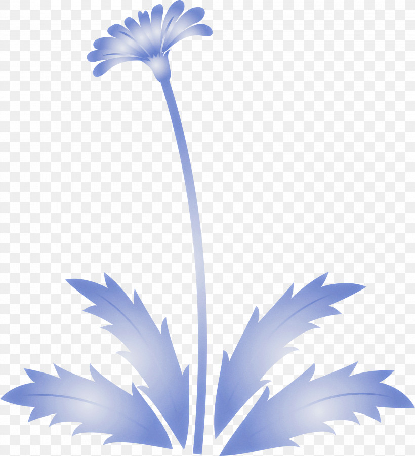 Dandelion Flower Easter Day Flower Spring Flower, PNG, 2730x3000px, Dandelion Flower, Easter Day Flower, Flower, Leaf, Perennial Plant Download Free